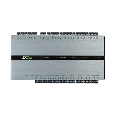 K2-X00ProϵƵŽ