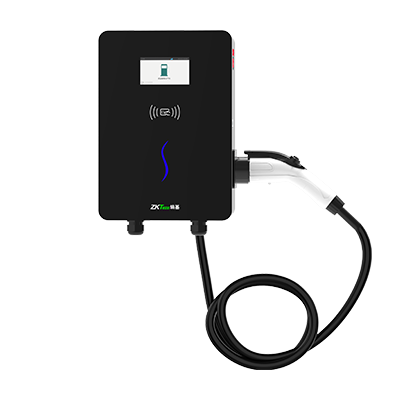 7KW׮CP7-100
