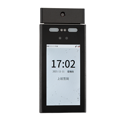 ǽӴʽʶնxFace700-TI